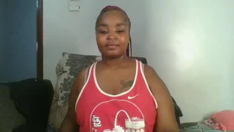 chubby_princess2 online show from 14, 10, 2025