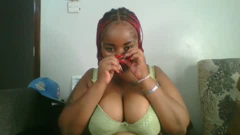 chubby_princess2 online show from 16, 10, 2025