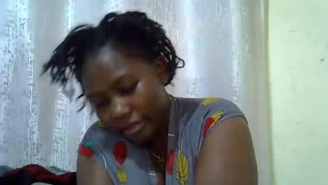 Snapshot of chubby_queenie07 chatting on 21, 4, 2026 DivaDee online show from 21, 4, 2026
