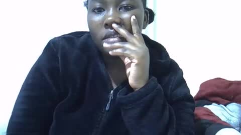 Snapshot of chubby_queenie07 chatting on 1, 5, 2026 DivaDee online show from 1, 5, 2026