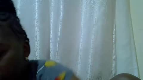 Snapshot of chubby_queenie07 chatting on 14, 5, 2026 DivaDee online show from 14, 5, 2026