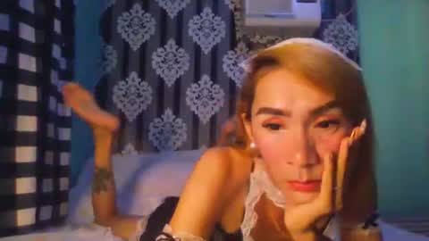 Snapshot of chubbyashley8 chatting on 5, 5, 2026 chubbyashley8 online show from 5, 5, 2026