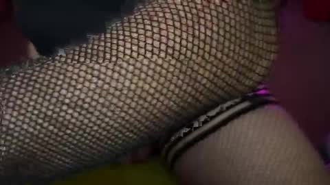 Snapshot of chubbybiboy77 chatting on 22, 2, 2025 chubbybiboy77 online show from 22, 2, 2025