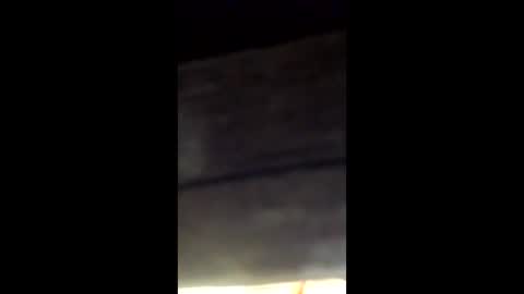 chubbybottom_22 online show from 7, 4, 2026