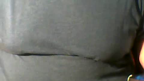 chubbyboy1986 online show from 19, 11, 2025