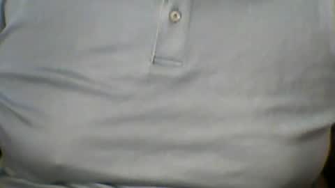 chubbyboy1986 online show from 25, 11, 2025