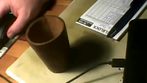 chubbyboy1986 online show from 16, 1, 2026