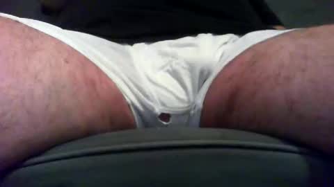 Timmy online show from 21, 3, 2026