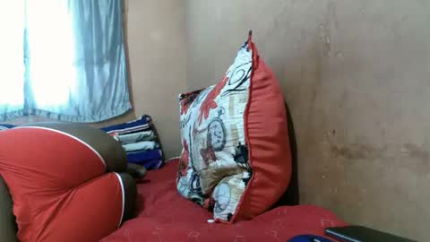 Snapshot of chubbybunnsv chatting on 25, 2, 2026 chubbybunnsv online show from 25, 2, 2026