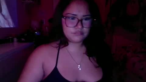Snapshot of chubbybunnyxoxo222 chatting on 18, 11, 2025 chubbybunnyxoxo222 online show from 18, 11, 2025