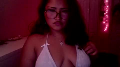 Snapshot of chubbybunnyxoxo222 chatting on 23, 7, 2026 chubbybunnyxoxo222 online show from 23, 7, 2026