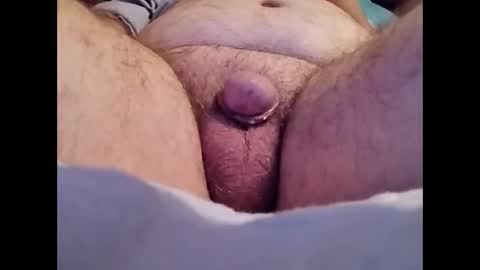 Snapshot of chubbybuster197069 chatting on 23, 1, 2025 Kschubby online show from 23, 1, 2025