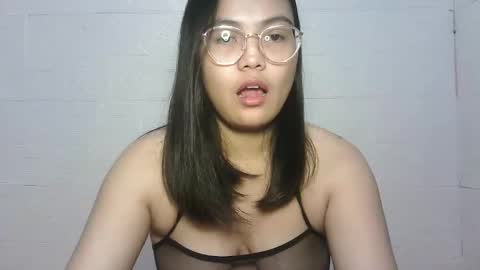 Snapshot of chubbycheeks27 chatting on 5, 2, 2025 chubbycheeks27 online show from 5, 2, 2025