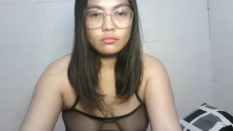 Snapshot of chubbycheeks27 chatting on 7, 2, 2025 chubbycheeks27 online show from 7, 2, 2025