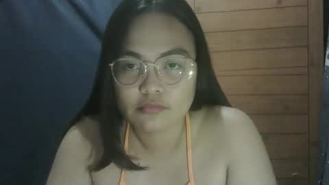 Snapshot of chubbycheeks27 chatting on 5, 1, 2026 chubbycheeks27 online show from 5, 1, 2026