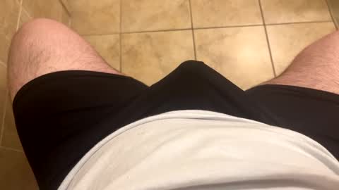 chubbycub14 online show from 19, 2, 2025