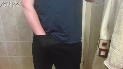 chubbycub14 online show from 24, 2, 2025