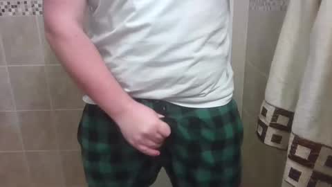 chubbycub14 online show from 26, 2, 2025