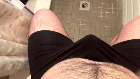 chubbycub14 online show from 7, 3, 2025