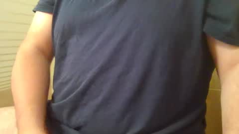 chubbycub14 online show from 10, 9, 2025