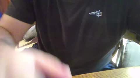 chubbycub14 online show from 20, 10, 2025