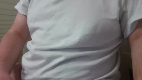 chubbycub14 online show from 18, 11, 2025