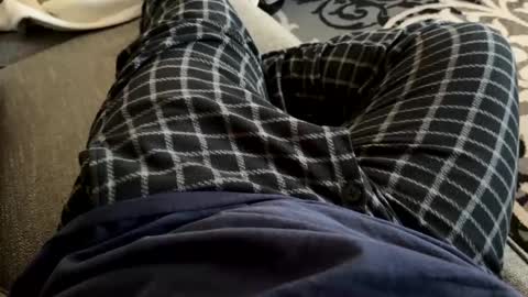 chubbycub14 online show from 8, 1, 2026