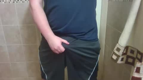 chubbycub14 online show from 27, 5, 2026