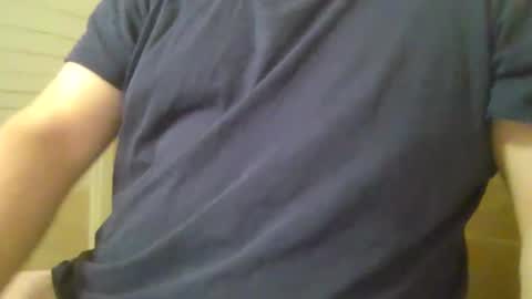 Snapshot of chubbycub14 chatting on 8, 6, 2026 chubbycub14 online show from 8, 6, 2026