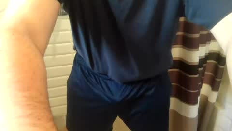 Snapshot of chubbycub14 chatting on 17, 6, 2026 chubbycub14 online show from 17, 6, 2026