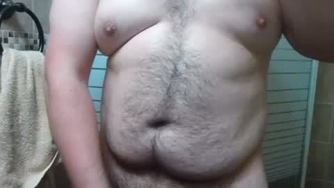 Snapshot of chubbycub14 chatting on 30, 6, 2026 chubbycub14 online show from 30, 6, 2026