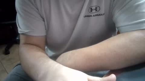 Snapshot of chubbycub14 chatting on 30, 6, 2026 chubbycub14 online show from 30, 6, 2026