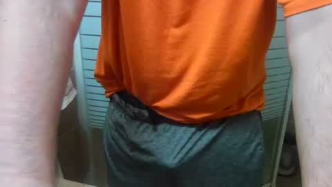 Snapshot of chubbycub14 chatting on 11, 7, 2026 chubbycub14 online show from 11, 7, 2026