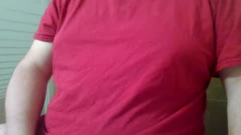 Snapshot of chubbycub14 chatting on 18, 7, 2026 chubbycub14 online show from 18, 7, 2026