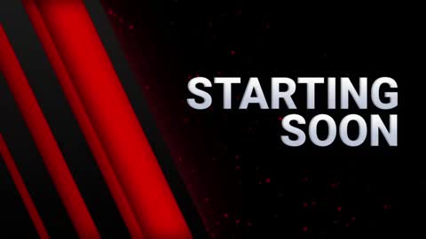 Snapshot of chubbyguy00054 chatting on 7, 1, 2025 chubbyguy00054 online show from 7, 1, 2025
