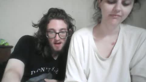 Snapshot of chubbyhoneybunny chatting on 2, 7, 2026 Chubbyhoneybunny online show from 2, 7, 2026