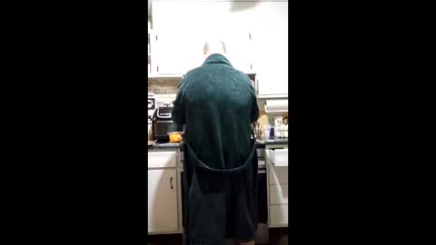 ChubbyHubby420 online show from 30, 5, 2026