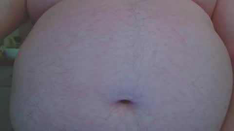 chubbyjam27 online show from 19, 1, 2025