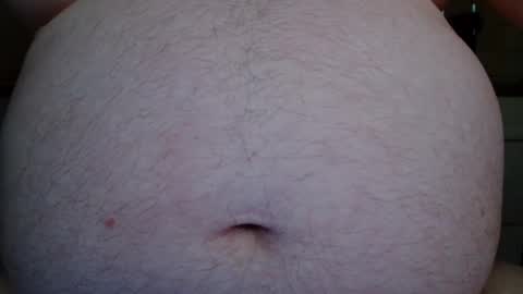 chubbyjam27 online show from 23, 12, 2025