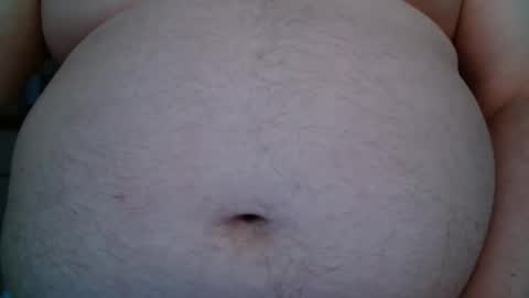 chubbyjam27 online show from 15, 3, 2026