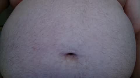 chubbyjam27 online show from 26, 3, 2026