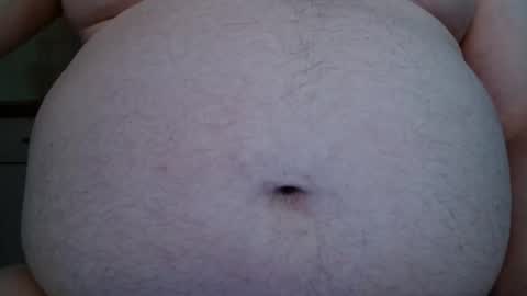 chubbyjam27 online show from 28, 3, 2026