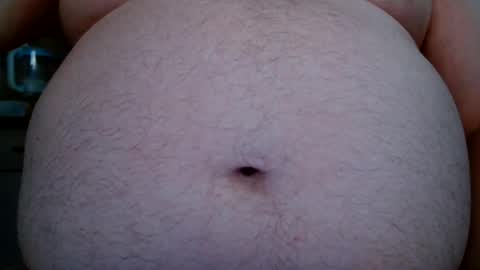 Snapshot of chubbyjam27 chatting on 6, 6, 2026 chubbyjam27 online show from 6, 6, 2026