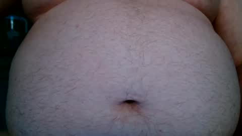 Snapshot of chubbyjam27 chatting on 17, 6, 2026 chubbyjam27 online show from 17, 6, 2026