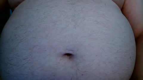 Snapshot of chubbyjam27 chatting on 20, 6, 2026 chubbyjam27 online show from 20, 6, 2026