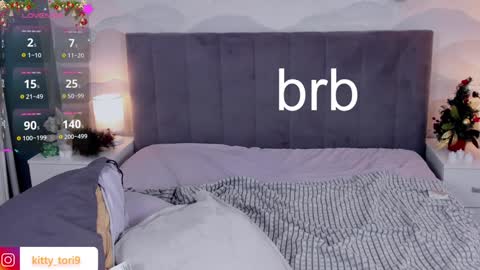 Kelly online show from 26, 12, 2024