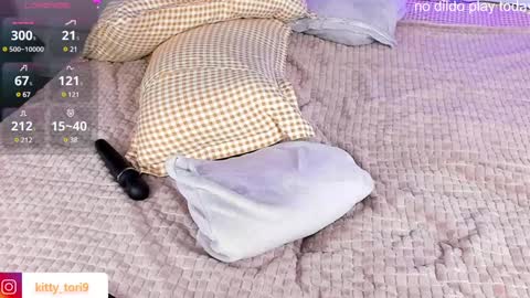 Kelly online show from 19, 1, 2025