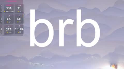 Kelly online show from 20, 9, 2025