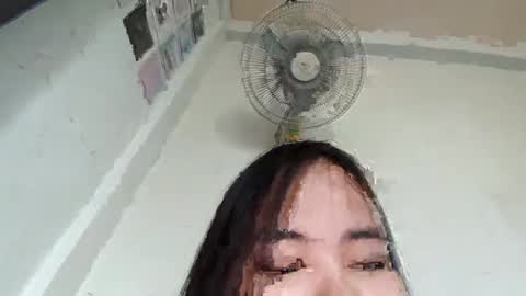 Snapshot of chubbylicious_aria chatting on 14, 12, 2024 HappyGirL Aria online show from 14, 12, 2024