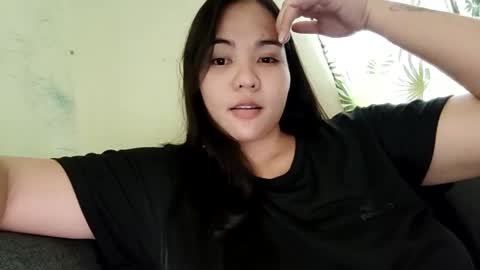 Snapshot of chubbylicious_aria chatting on 21, 12, 2024 HappyGirL Aria online show from 21, 12, 2024